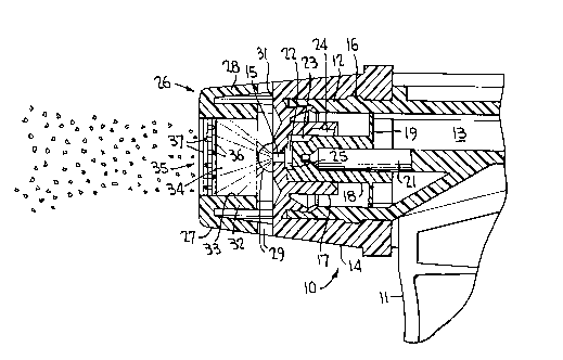 Une figure unique qui représente un dessin illustrant l'invention.